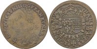 Nürnberg Rechenpfennig