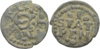 Einbeck Pfennig