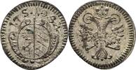 Nürnberg Pfennig