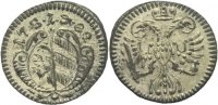 Nürnberg Pfennig