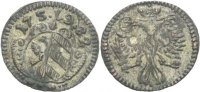 Nürnberg Pfennig