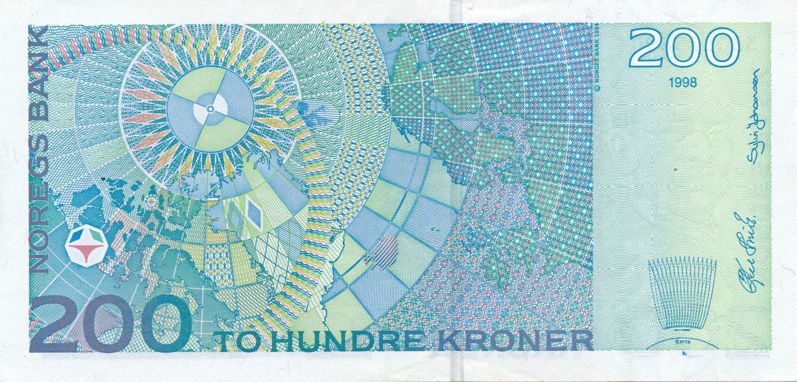 Norwegen Kroner Kronen Unc Ma Shops