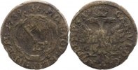Bremen-Stadt 2 Grote, (1/36 Taler)