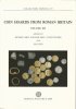 Coin Hoards from Roman Britain VOL XII - R. Abdy / E. Ghey / C. Hughes / I. Lein