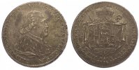 Trier, Erzbistum Taler Clemens Wenzel von Sachsen 1768-1794.