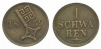 Bremen, Stadt Schwaren