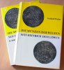 Monographien Die Münzen der Welfen seit Heinrich dem Welter, G.