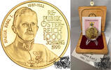 Österreich 1000 Schilling 1000 Schilling 1999 - Karl I.