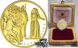 Österreich 1000 Schilling 1000 Schilling 1997 - Maria Antoinette