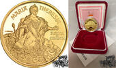 Österreich 1000 Schilling 1000 Schilling 1993 - Maria Theresia