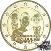 Deutschland 2 Euro 2 Euro 2012 - Prinzenhochzeit