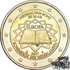 Niederlande 2 Euro 2 Euro 2007 - 50 J. Römische Verträge