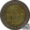 Deutschland 2 Euro 2 Euro 2009 G - Saarland