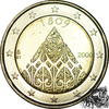 Finnland 2 Euro 2 Euro 2009 - Autonomie
