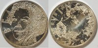 Niederlande 5 Euro R