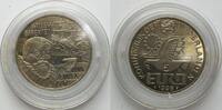 Niederlande 5 Euro