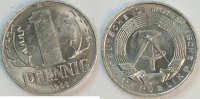 DDR 1 PF