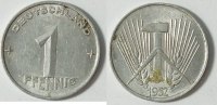 DDR 1 PF