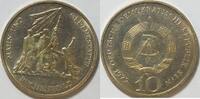 DDR 10 Mark Buchenwald