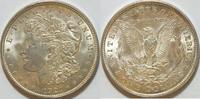 USA 1 $
