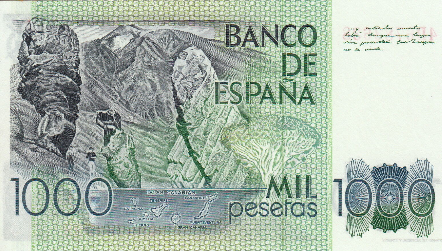 Fotos de billetes de 10000 pesetas 77 Fotos de billetes de 10000 pesetas 65