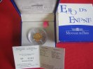 Frankreich 1/4 Euro 1/4 Euro 2002 Gold Kinder
