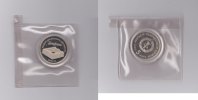 DDR 5 Mark 5 Mark DDR 1990 Zeughaus PP
