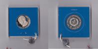 DDR 5 Mark 5 Mark DDR 1980 Menzel
