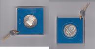 DDR 10 Mark 10 Mark DDR 1979 Feuerbach PP