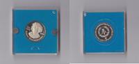 DDR 5 Mark 5 Mark DDR 1981 Riemenschneider PP