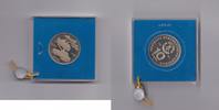 DDR 10 Mark 10 Mark DDR 1981 Nationale Volksarmee PP