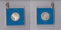 DDR 10 Mark 10 Mark DDR 1980 Scharnhorst PP