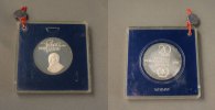 DDR 20 Mark 20 MARK DDR 1981 FREIHERR VON STEIN