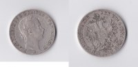 Österreich Taler ÖSTERREICH TALER 1851 B Franz Joseph
