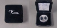 Niederlande 10 Euro Niederlande 10 Euro o.J. Royal weddng coin Silber