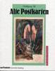 Alte<br> Postkarten Sammler-Katalog -Alte Postkarten- von Wolfgang Till, -NEUWERTIG-, Foto