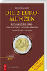 Euro,<br> Münzländer 6.<br> Auflage Schön, 2 Euro Münzkatalog, Foto