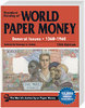 Welt-<br> papier-<br> scheine 15.<br> Auflage Standard Catalog of World Paper Money, Vol. 2 - General Issues Foto