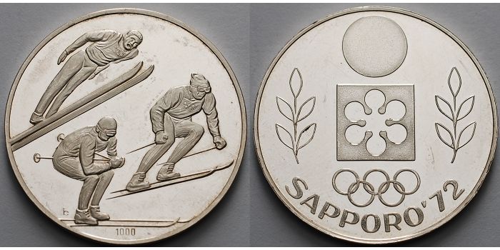 Medaillenspiegel Olympia 1972 Medaillenspiegel Olympia 1972