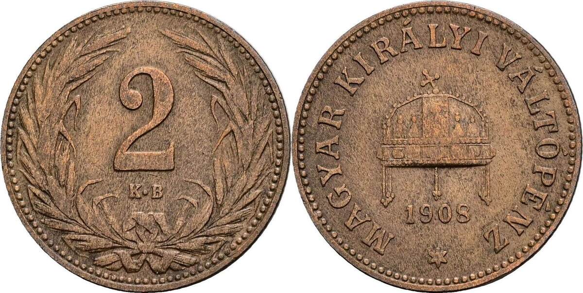 Sterreich Kaiser Franz Joseph I Filler Kb Kremnitz Ma Shops