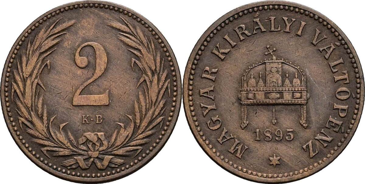 Sterreich Kaiser Franz Joseph I Filler Kb Kremnitz Ss Ma Shops