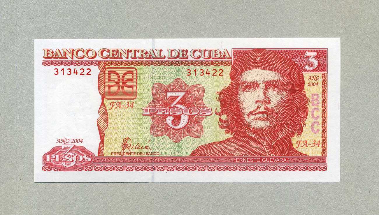 Куба доллары или евро. Кубинская валюта песо. Куба и валюта песо. Кубинское конвертируемое песо. Банкнота с чегеварой.