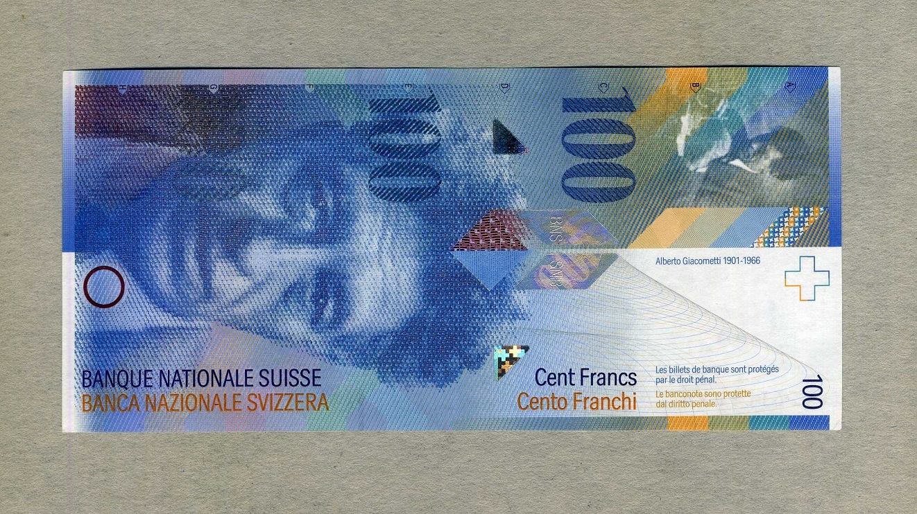 schweiz-100-franken-2004-p-72g-unc-kassenfrisch-ma-shops