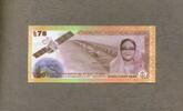 Bangladesh 70 Taka P.65 -