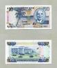 Malawi 10 Kwacha P.25c - CAPITAL CITY LILONGWE - -