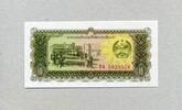 Laos 10 Kip P 27a -