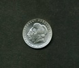 DDR-K.Liebknecht u.R.Luxemburg 20 Mark J. 1533 - Karl Liebknecht und Rosa Luxemburg