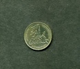 DDR-Buchenwald 10 Mark ( Buchenwalddenkmal )
