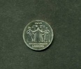 DDR-Lessing 20 Mark J.1571 - von Gotthold Ephraim Lessing
