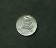 DDR-Zetkin 20 Mark J.1579 - Clara Zetkin